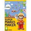 Super Mario Maker Bundle-...