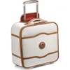 Delsey Paris Chatelet Air 2.0...