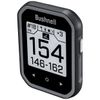 Bushnell Phantom 3 GPS/Range...