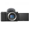 Sony ZV-E10 Body