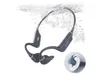 NANK Runner Diver2 Pro...