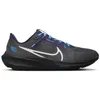 Unisex Zoom Pegasus 40 Titans...