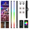 VILTROX K90 2 Pack RGB Tube...
