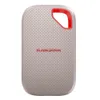 SanDisk Extreme Portable SSD...