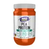 NOW Foods Sports Nutrition,...