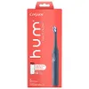 hum by Colgate Smart Rhythm...