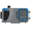 Sealife SportDiver S...