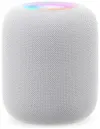 Apple HomePod Smart Speaker -...