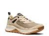Keen Hightrail Waterproof...