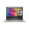 HP ZBook Firefly G11 14"...