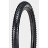 Bontrager XR3 Team Issue 27.5...