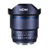 Laowa 12mm f/2.8 Lite Zero-D...