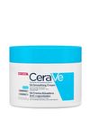 CeraVe SA Cream for Rough &...