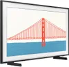 SAMSUNG 43-Inch Class Frame...