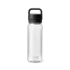 Yonder&trade; 25 oz (750 ml) Water...