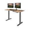 Vari VariDesk Ergo 54x26...