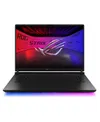 Asus Rog Strix Scar 18 18"...