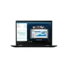 Lenovo ThinkPad X13 Yoga G1...