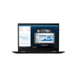 Lenovo ThinkPad X13 Yoga G1...