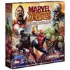 Spin Master Games, Marvel...