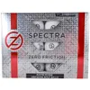 Zero Friction Spectra Golf...