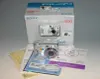 Reconditioned - Sony...