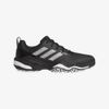 adidas CODECHAOS '25