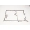 13NB02W1M02X11 Asus...