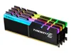 G.Skill TridentZ RGB Series -...