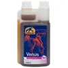 Cavalor Venus - 500ml