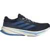Adidas Supernova Rise 2...