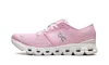 ON Running Cloud X 4 Womens... ON Running Cloud X 4 Womens...