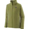 Patagonia Nano-Air Light...