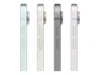 Apple 11-inch iPad Air M3...