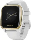 Garmin 010-02427-11 Venu Sq...