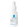 La Roche Posay Cicaplast B5...