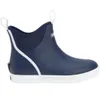 Xtratuf Wheelhouse Ankle 6in...