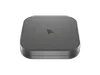Corsair EX400U 1TB USB4 Type...