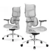 SIHOO Ergonomic Office Chair...