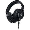 HD 515