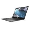 Dell XPS 9380 Laptop 13-inch...