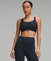 lululemon – Women's Run Times...