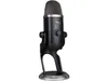 Logitech for Creators Blue...