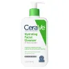 CeraVe Hydrating Facial...