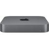 Mac mini (Late 2018) Core i5...