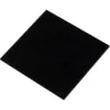 Lee Filters 100 x 100mm Big...