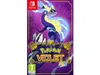 Nintendo | Pok&eacute;mon Violet -...