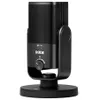 Rode Microphones NT-USB Mini...