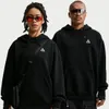Nike ACG 'Tuff Fleece'...