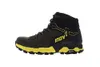 Inov-8 Men's Roclite Pro G...